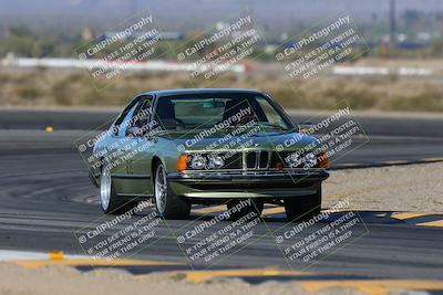 media/Mar-15-2025-Speed Ventures (Sat) [[c9b64f47cf]]/4-Black Group/Session 1 (Turn 11)/
